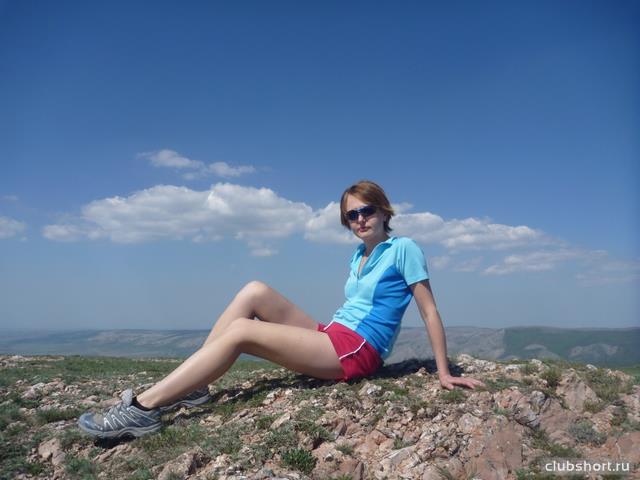 49633_21468090.jpg